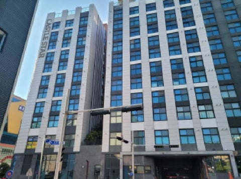 물건 사진 2