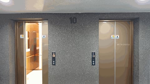 물건 사진 11