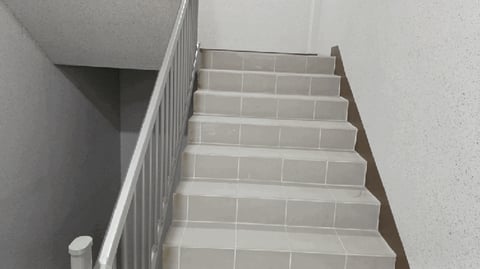 물건 사진 12