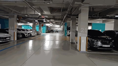 물건 사진 14