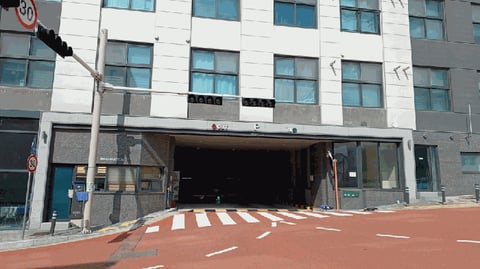 물건 사진 15