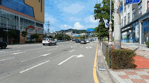 물건 사진 17