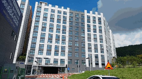 물건 사진 18