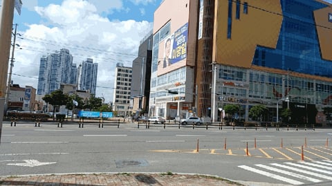 물건 사진 19