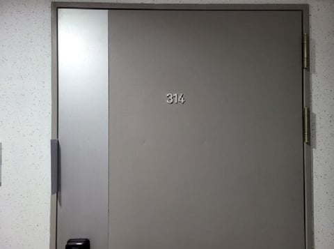 물건 사진 4