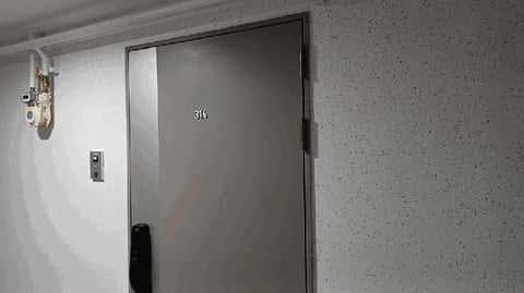 물건 사진 9