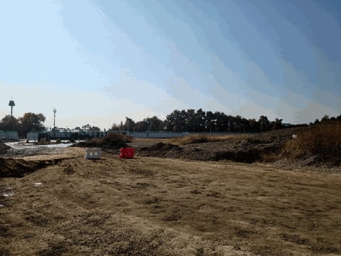 물건 사진 9