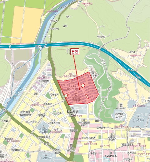 물건 사진 4