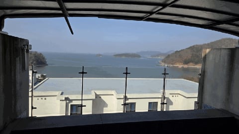 물건 사진 22