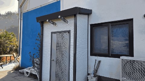 물건 사진 26
