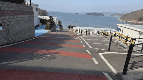 물건 사진 36