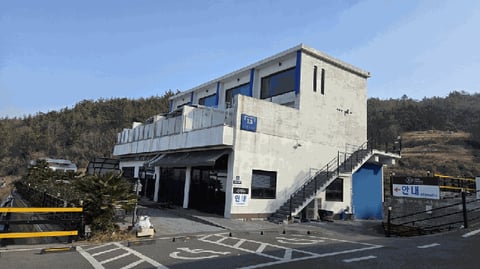 물건 사진 9