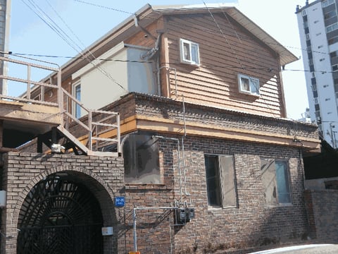 물건 사진 12