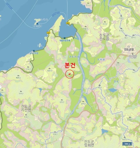물건 사진 9