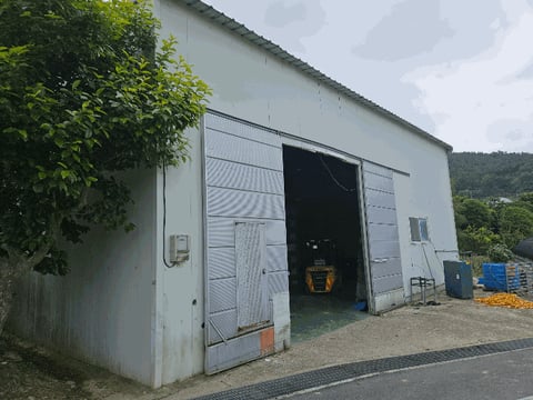 물건 사진 23