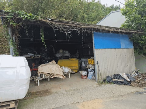 물건 사진 39