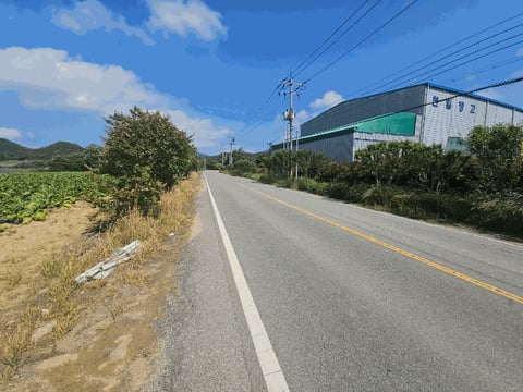 물건 사진 33