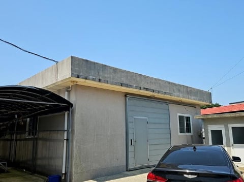물건 사진 12