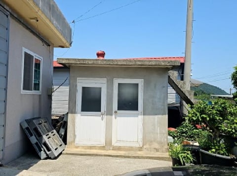 물건 사진 14