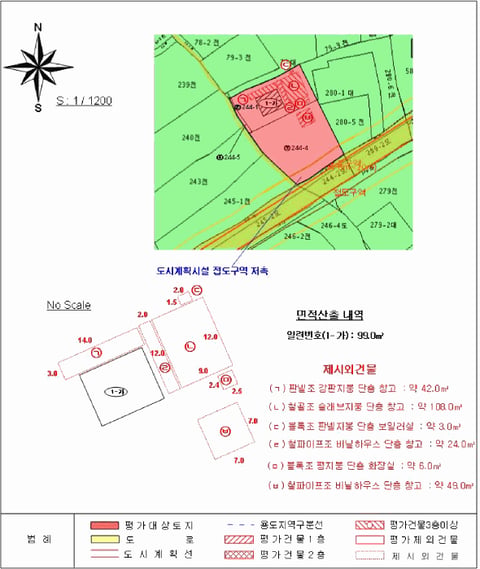 물건 사진 34