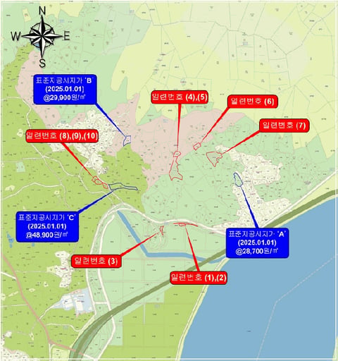 물건 사진 13