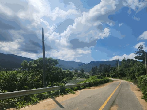 물건 사진 14