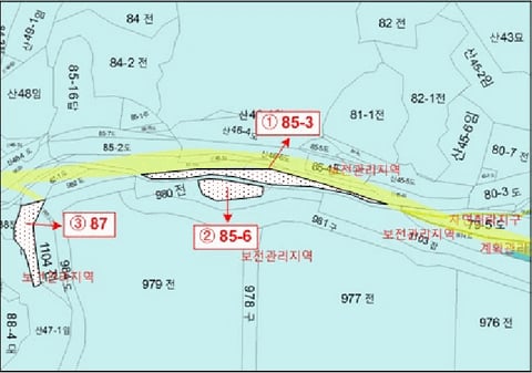 물건 사진 38