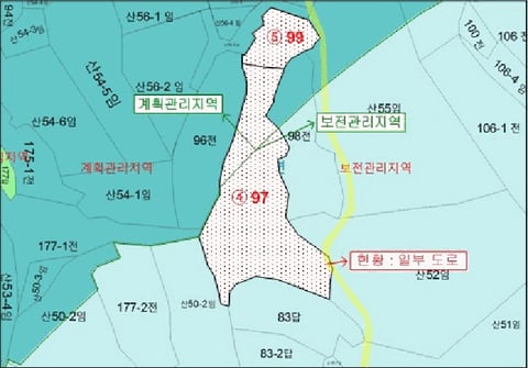물건 사진 39
