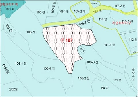 물건 사진 40