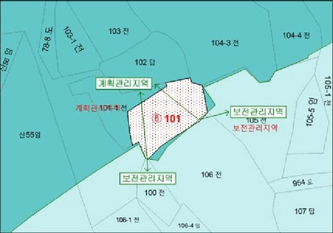 물건 사진 41