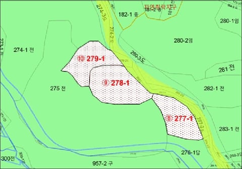 물건 사진 42
