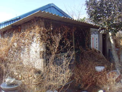 물건 사진 2