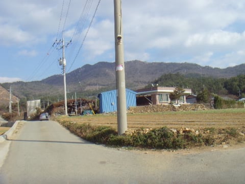 물건 사진 7