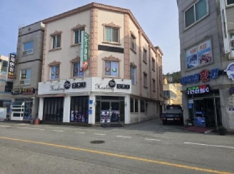 물건 사진 1