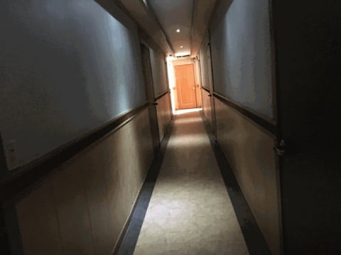 물건 사진 12