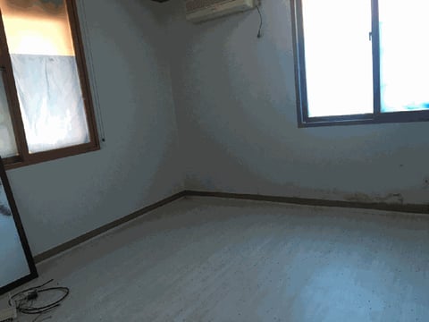 물건 사진 13