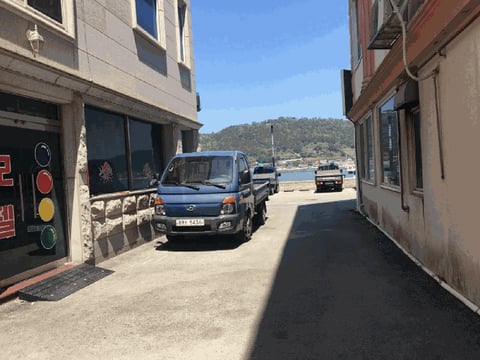 물건 사진 18