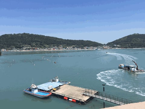 물건 사진 19