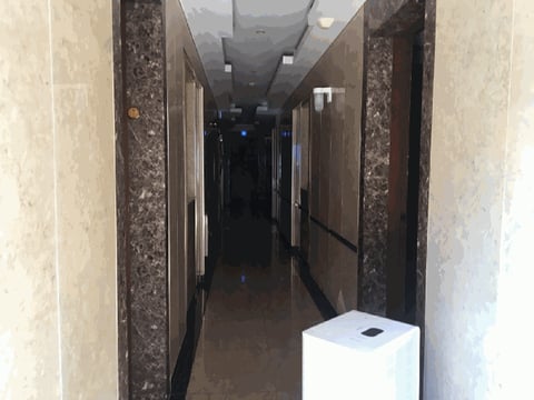 물건 사진 20