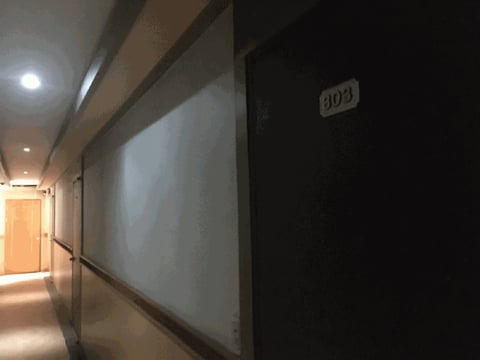 물건 사진 26