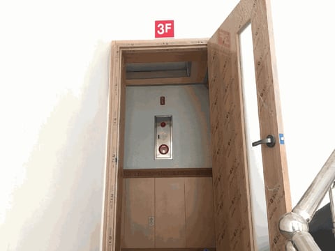 물건 사진 30