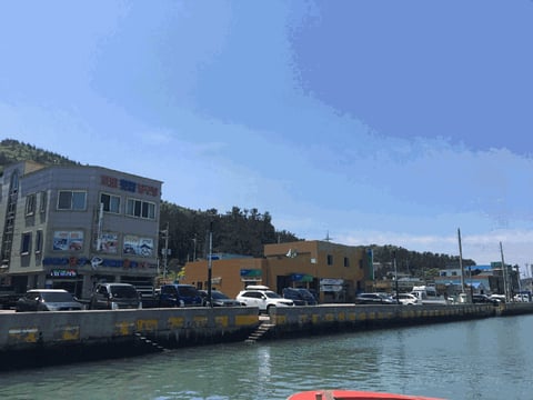 물건 사진 31