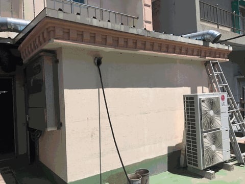 물건 사진 32