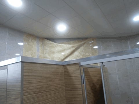물건 사진 12
