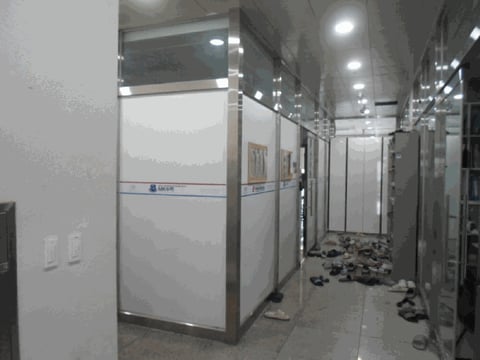 물건 사진 16