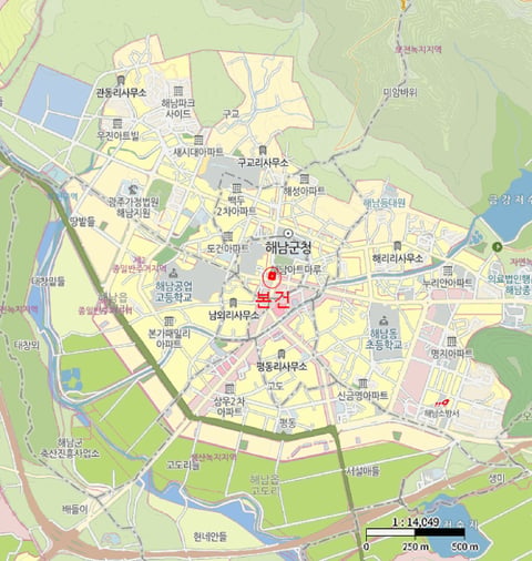 물건 사진 6