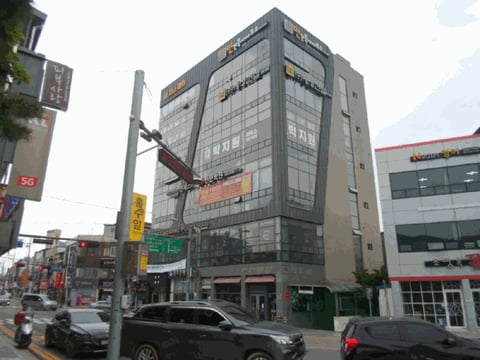 물건 사진 7