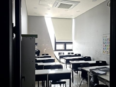 물건 사진 3