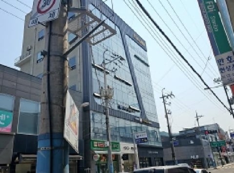 물건 사진 1