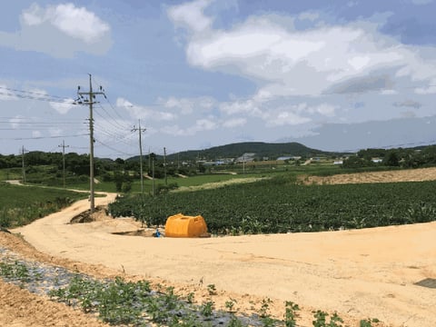 물건 사진 20